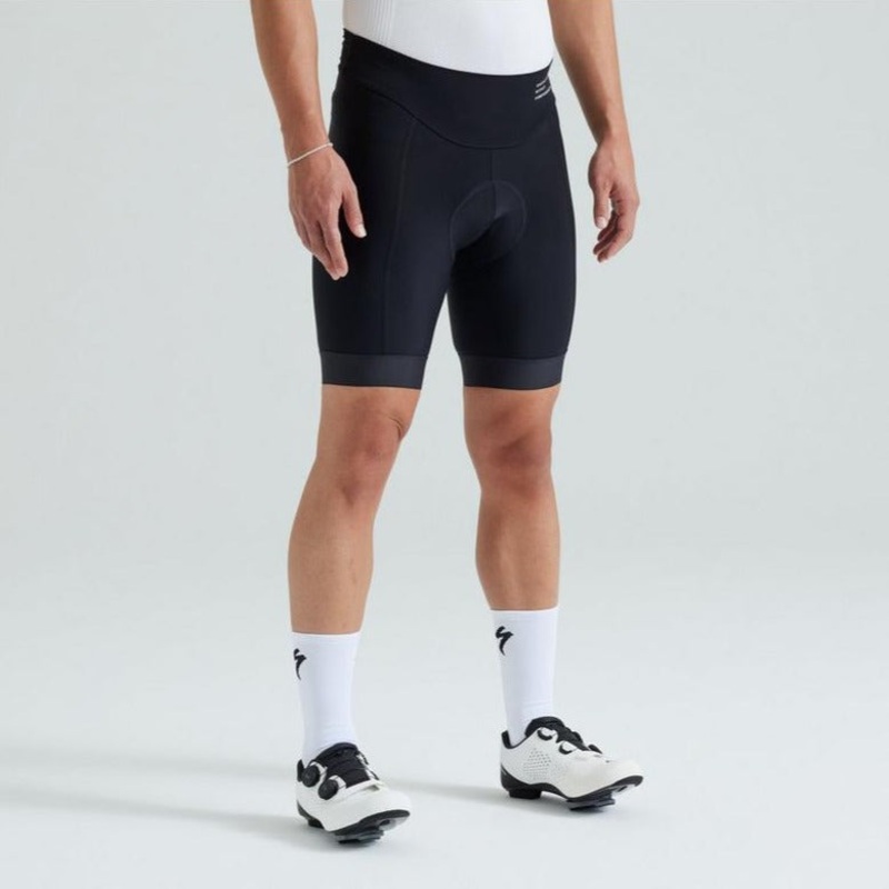 Men’s Specialized Foundation Shorts