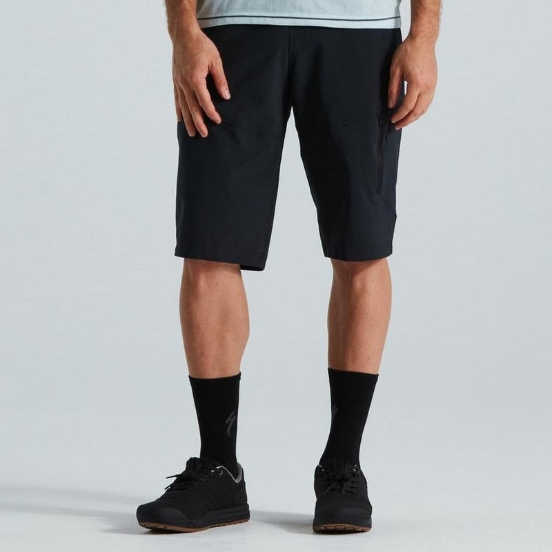 Men’s Trail Cargo Mountain Bike Shorts