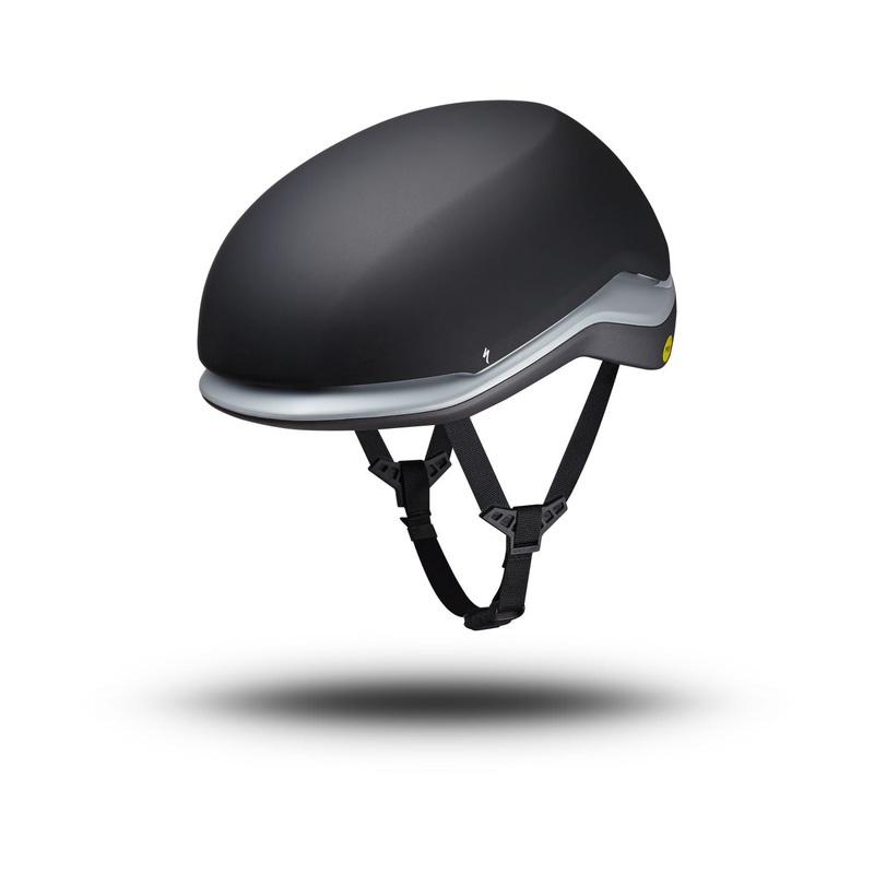 Mode Bike Helmet|Matte Black|Green|Dark Green|White|Small|Medium|Large|Classic|Round