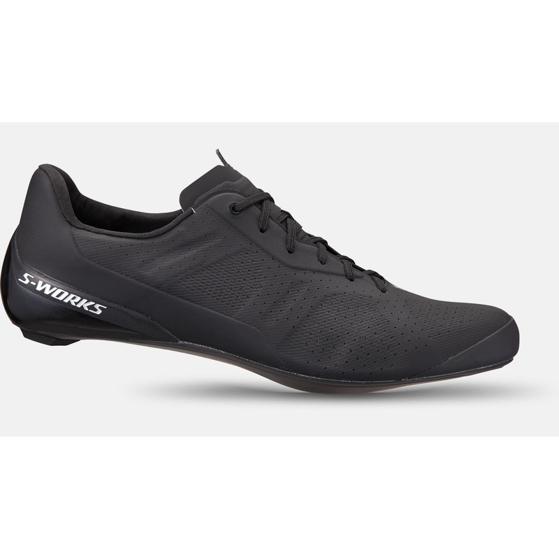 S-Works Torch Lace|Black|White|36|37|38|38.5|39|39.5|40|40.5|41|41.5|42|42.5|43|43.5|44|44.5|45|45.5|46|46.5|47|48|49