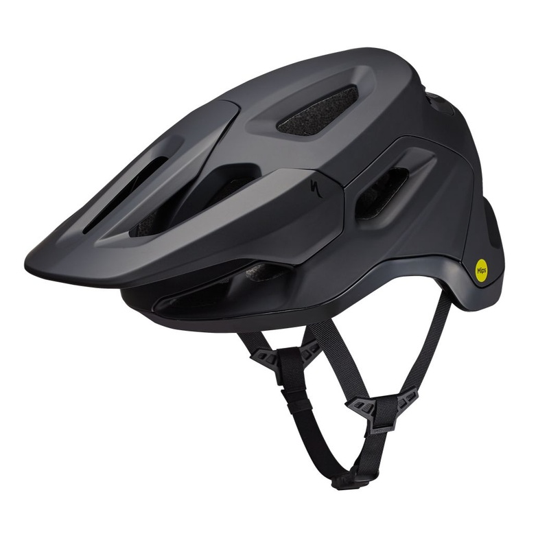 Tactic Bike Helmet|Black|White|Grey / Gold|Orange|Tan|Small|Medium|Large