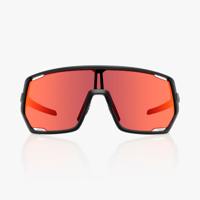 Technium TCNM2 Glasses|Black|Red|Grey|White|Green|Bronze|Teal