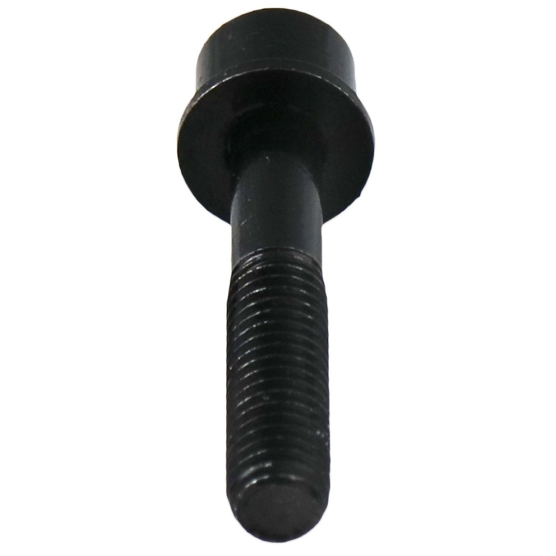 TRP Mounting Bolts for Flat Mount Rear Caliper – 32mm