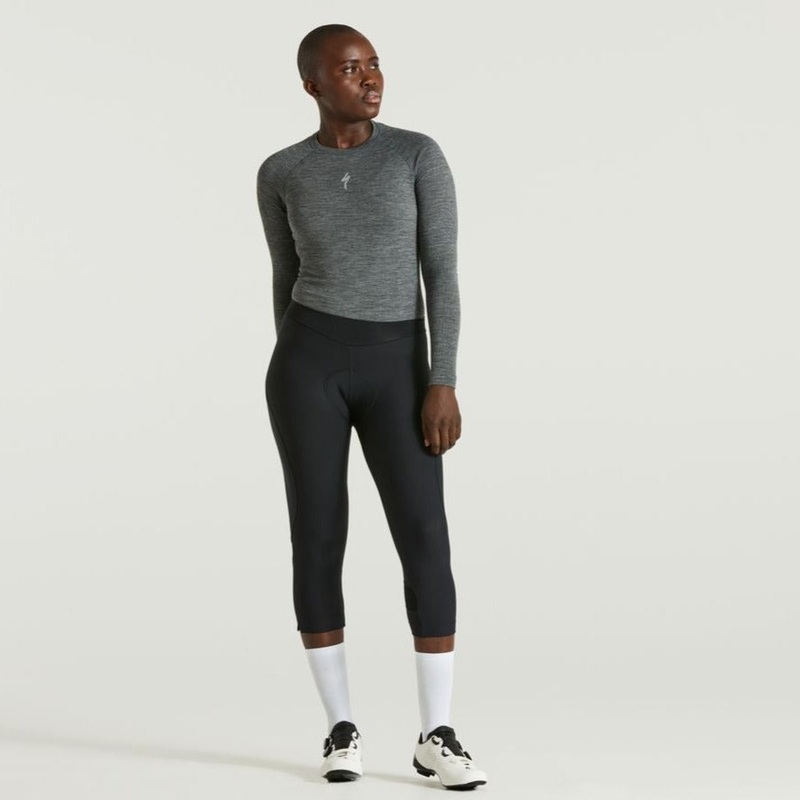 Women’s RBX Comp Thermal Cycling Knicker