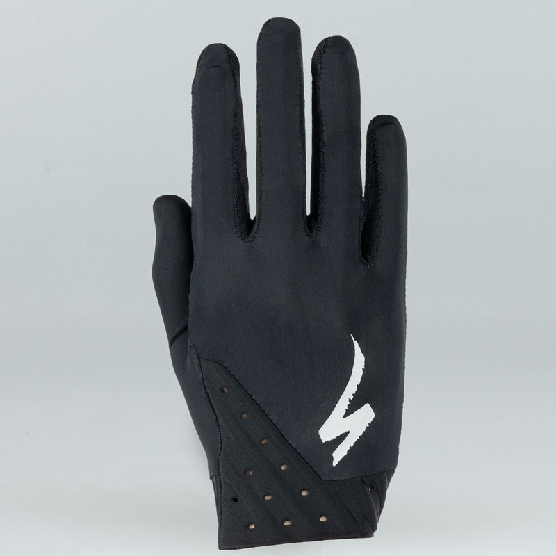 Women’s Trail Air Gloves|Black|Yellow|X-Small|Small|Medium|Large|X-Large