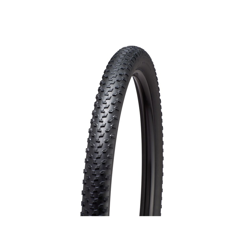 Fast Trak GRID 2Bliss Ready T7 29 Tubeless Bike Tire