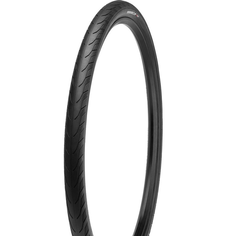 Nimbus 2 700c Bike Tire|700 x 32c|700 x 35c|700 x 38c