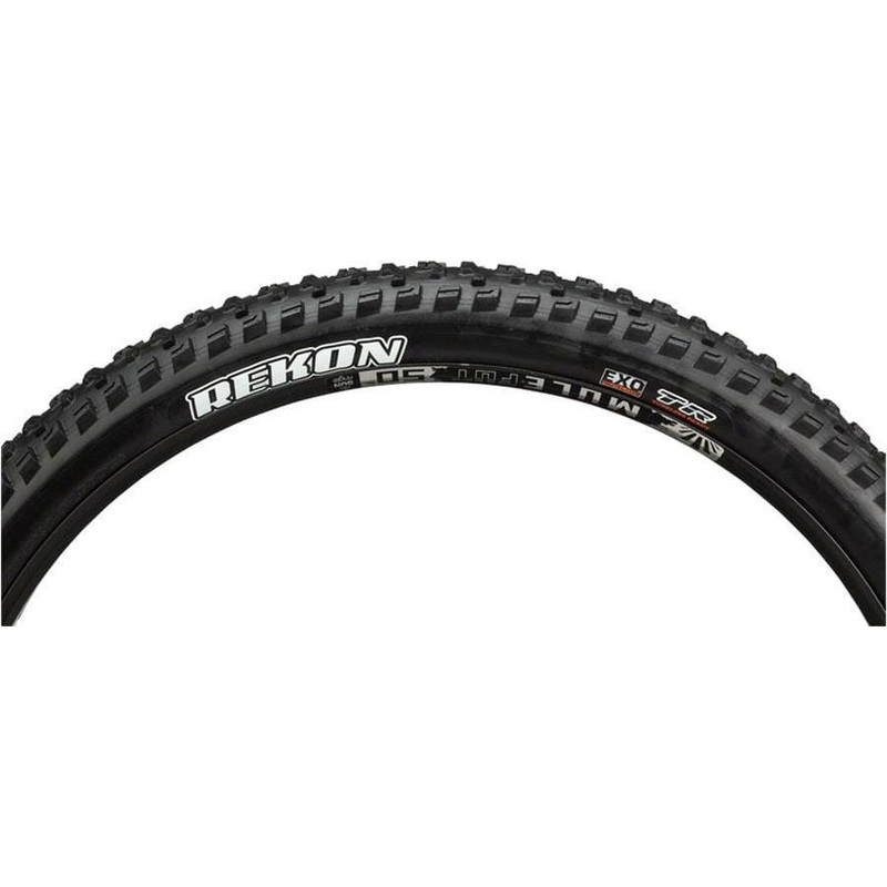 Rekon Race Bike Tire – 29 x 2.4