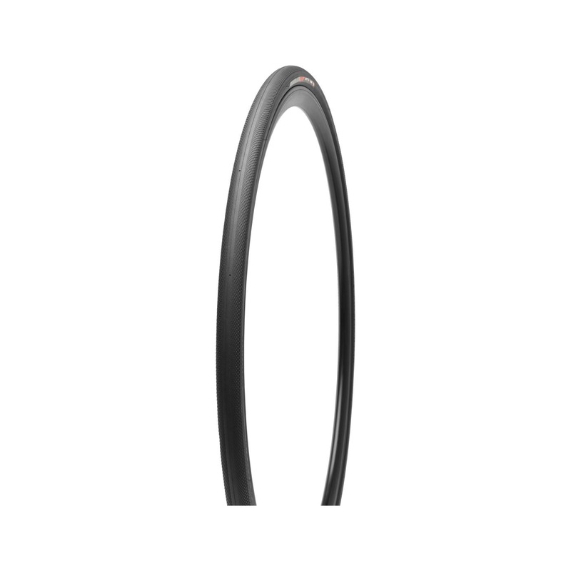 Roubaix Pro 2Bliss Ready 700c Bike Tire