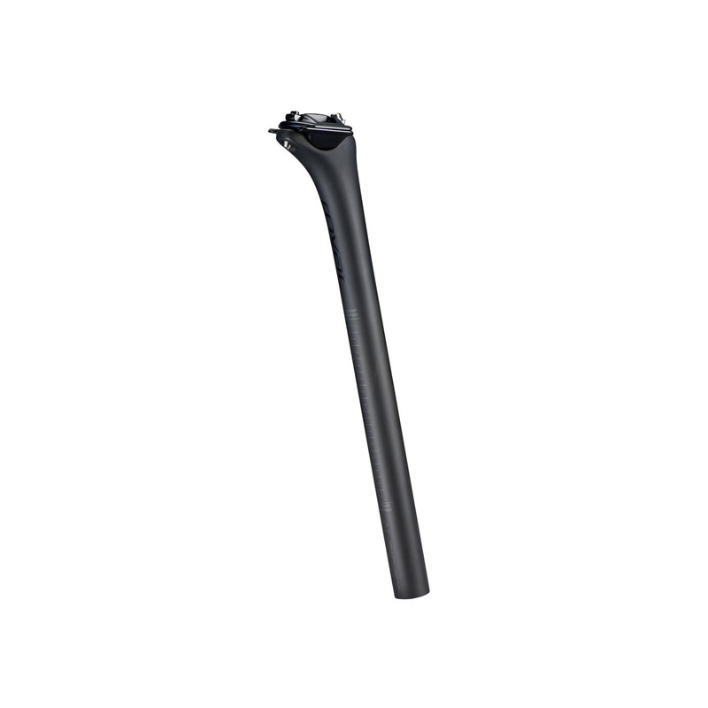 Roval Alpinist 27.2mm Seatpost