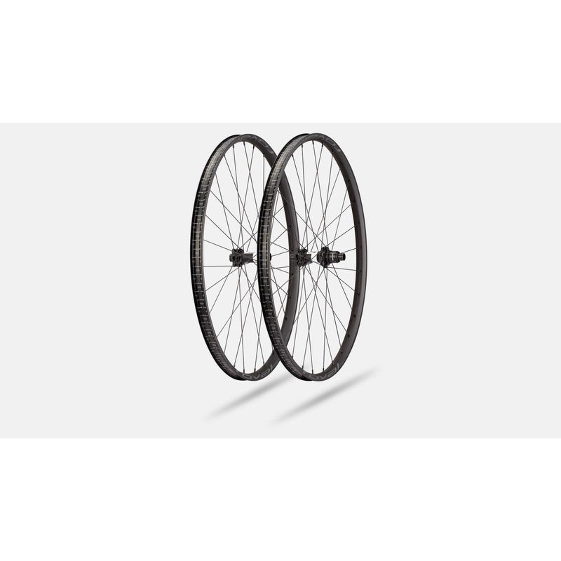 Roval Control Alloy 350 6B 29 Wheel