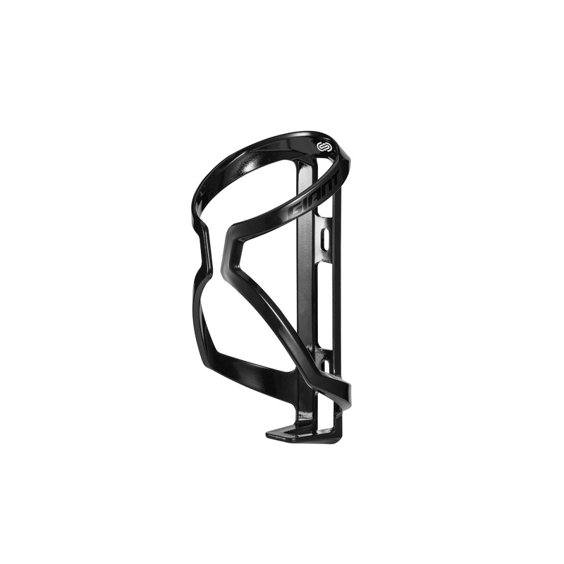 Airway Sport Recycle Bottle Cage