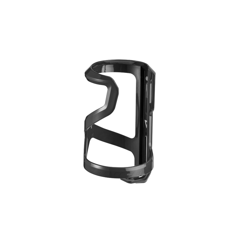 Airway Sport Side Pull Recycled Bottle Cage