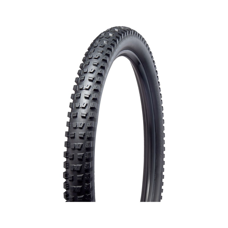 butcher grid 2br t9 tire black 29 x 2.3