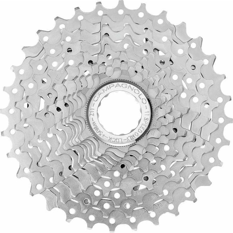 Centaur Cassette – 11 Speed|11-29t|11-32t|12-32t