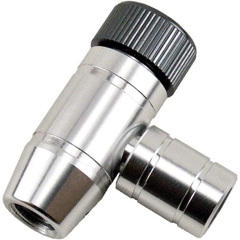 Shiny Object CO2 Inflator Only