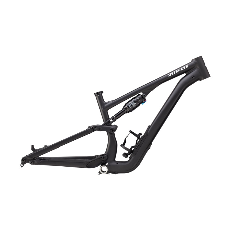 Stumpjumper 15 Alloy Frameset (2025)