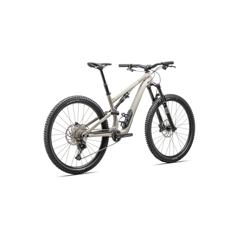 Stumpjumper 15 Comp Alloy (2025)