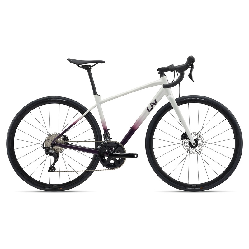 Avail AR 1 (2025)|White|XXS|XS|S|M|L