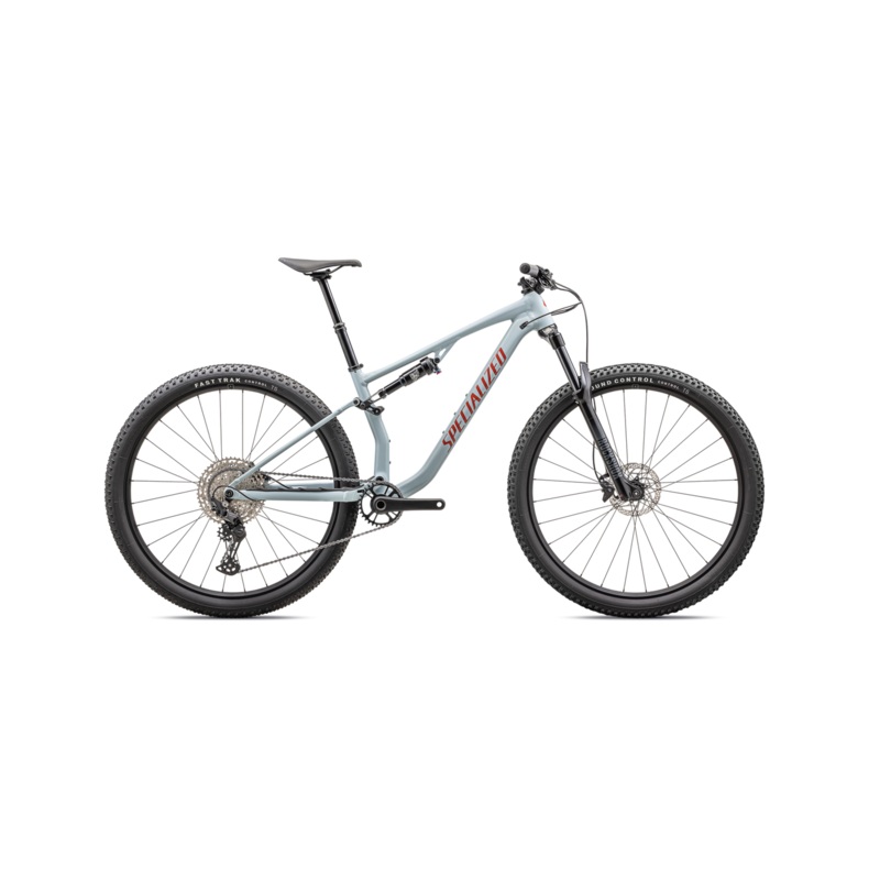 Chisel Shimano (2025)|Light Blue|XS|S|M|L|XL