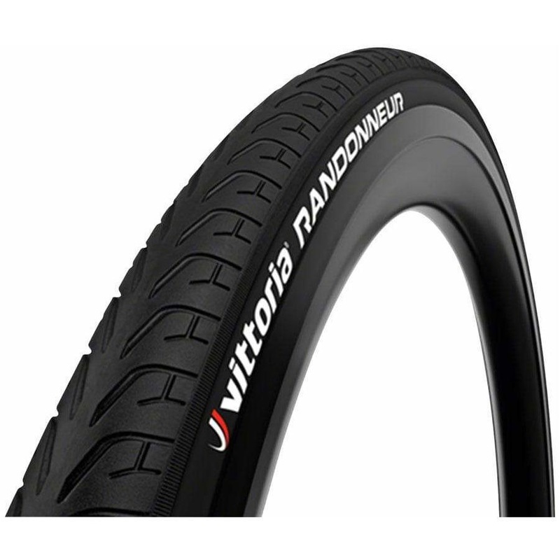 Randonneur Tire – 700 x 28c|700 x 28c