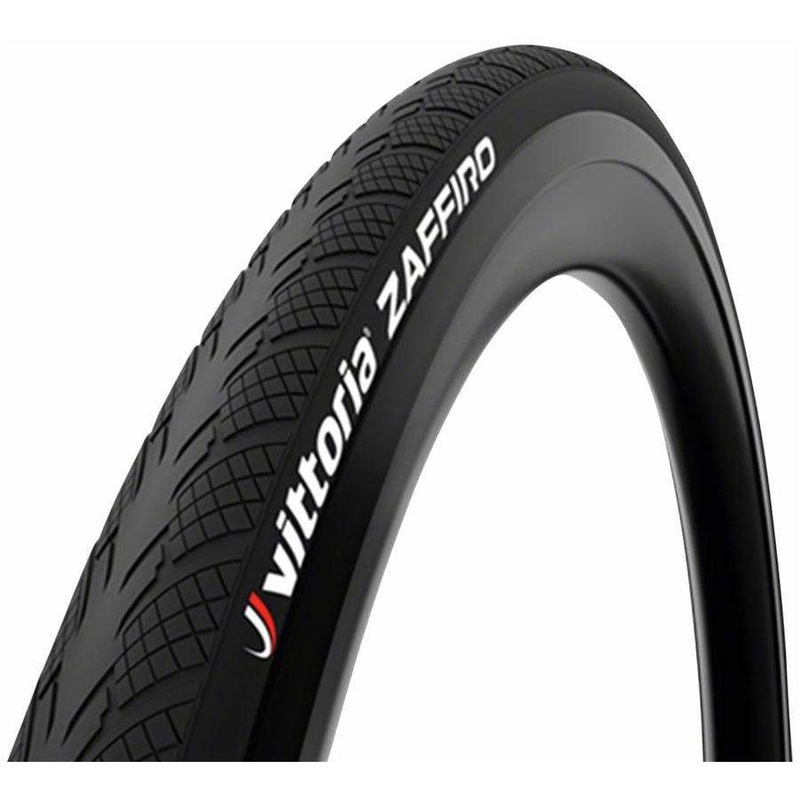 Zaffiro V Road Bike Tire – 700 x 25c