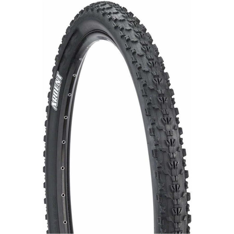 Ardent, Wire Bead, Mountain Bike Tire  27.5 x 2.25