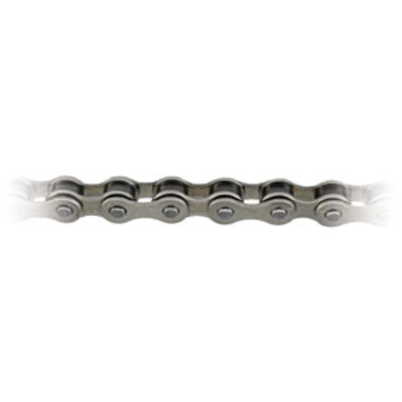 Connex 108 1sp Chain 1/8 Nickel