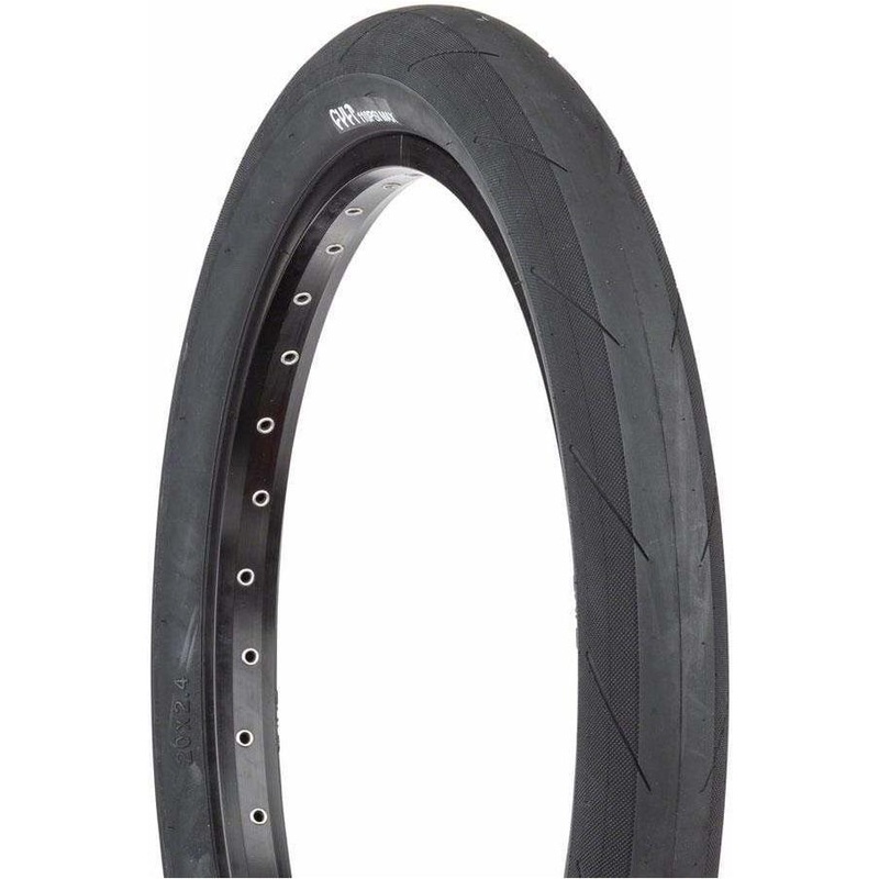 Cult Fast and Loose Pool Tire – 20 x 2.4
