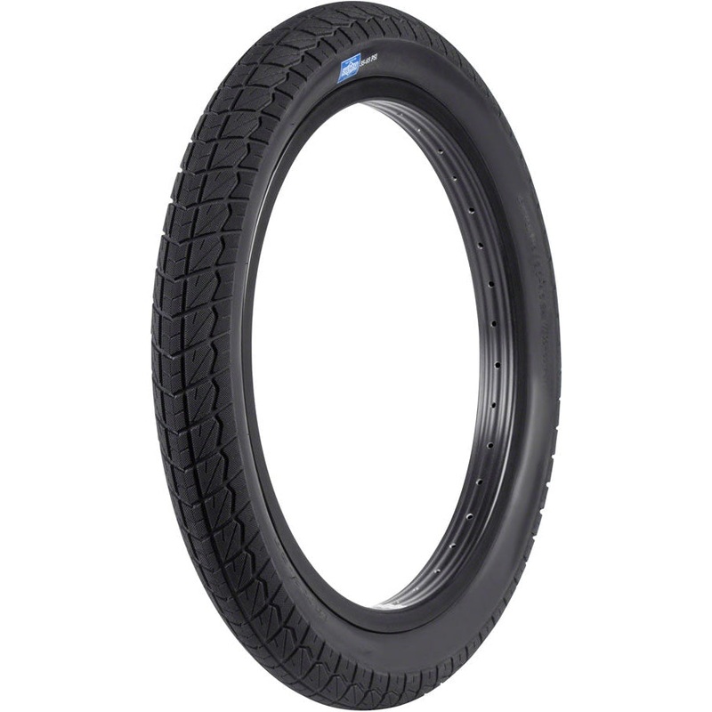 Current BMX Bike Tire – 18 x 2.2