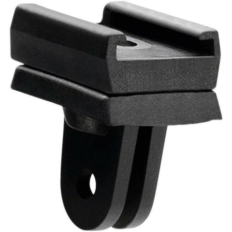 Cygolite Adapter For GoPro Compatible Mount