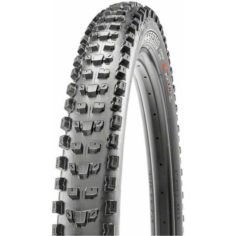 Dissector Mountain Bike Tire – 27.5 x 2.6