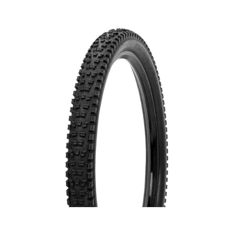 Eliminator Grid Gravity 2Bliss Ready T7/T9 27.5 Tire