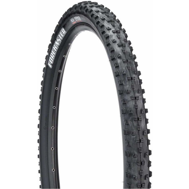 Forekaster, Wire Bead Mountain Bike Tire  29 x 2.35