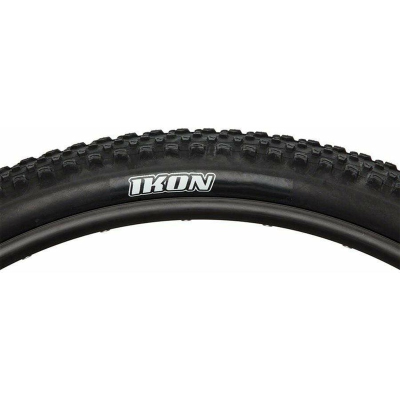 Ikon Mountain Bike Tire – 27.5 x 2.2, Clincher