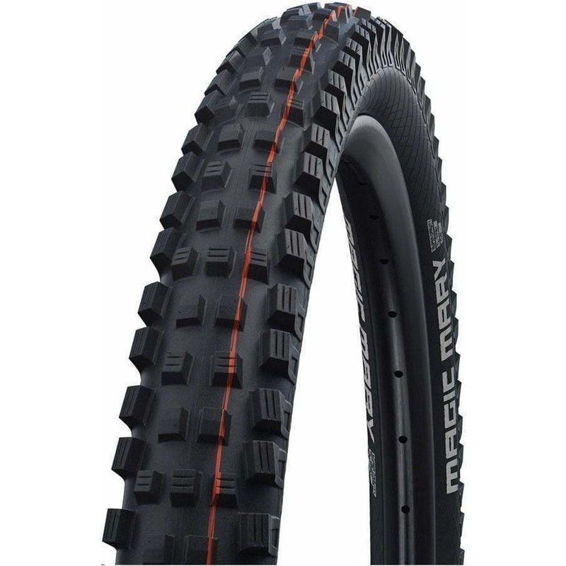 Magic Mary Bike Tire – 29 x 2.6