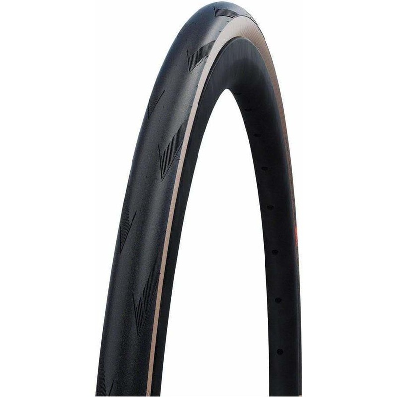 Pro One Bike Tire – 700 x 28|700 x 28c