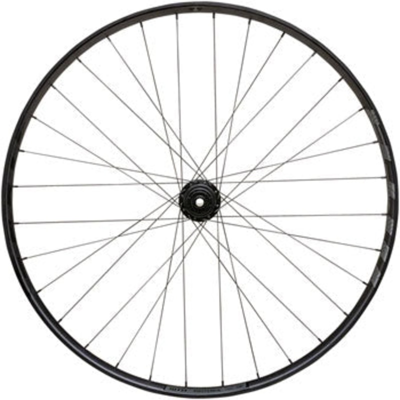 Proterra Tough i30 Rear Wheel – 27.5, 12 x 148mm, 6-Bolt