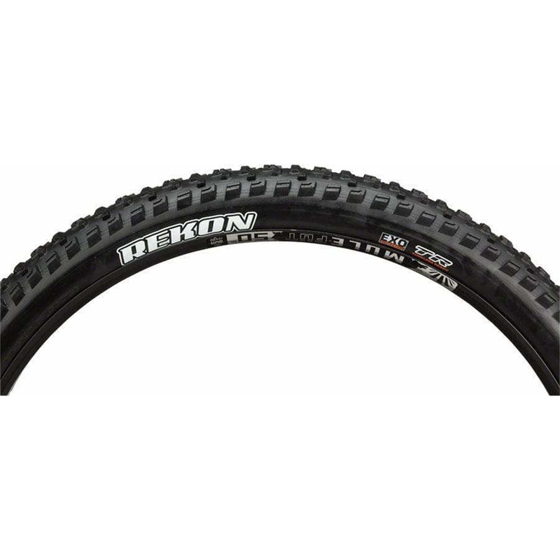 Rekon Kids Mountain Bike Bike Tire 24 x 2.2