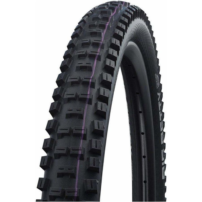Schwalbe Big Betty Tire – 29 x 2.4