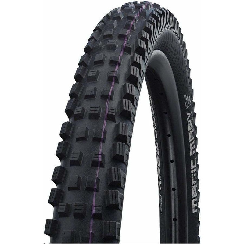 Schwalbe Magic Mary Tire – 29 x 2.4