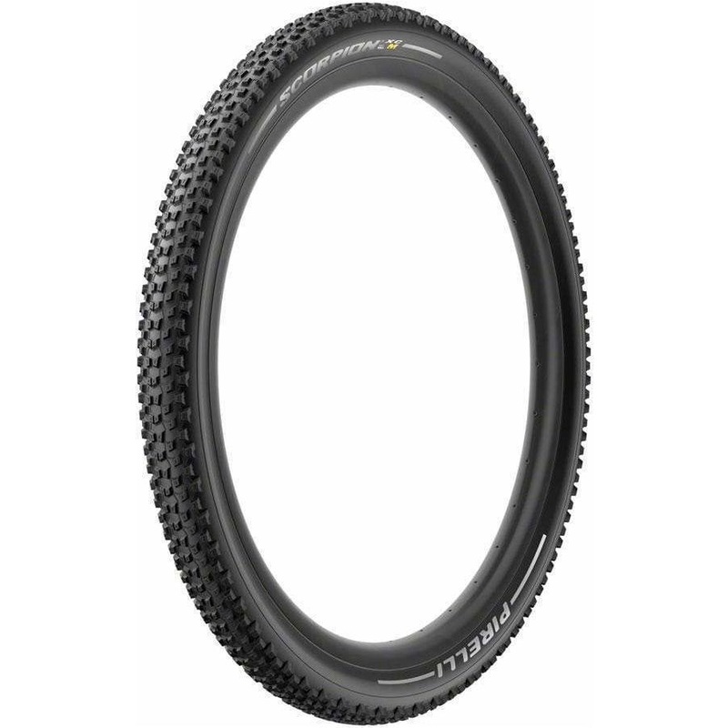 Scorpion XC M Bike Tire – 29 x 2.4