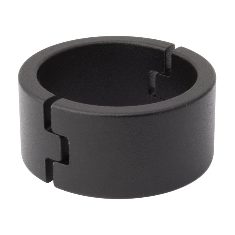 Sun seeker Tadpole Chain Wizard Chain Wizard EZ-Tad 38mm Round Boom Black