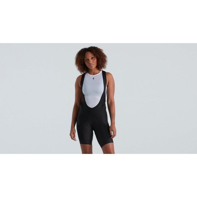Women’s ADV SWAT Bib Shorts|X-Small|Small|Medium|Large|X-Large
