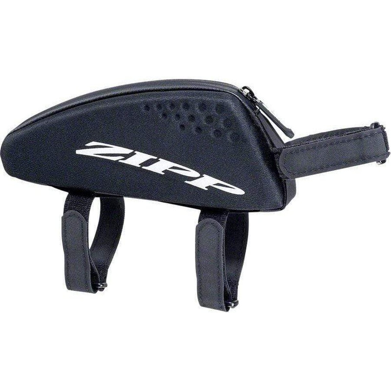 Zipp Speed Box Frame Bag 2.0|0.5L