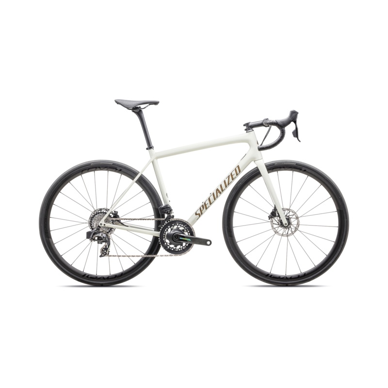Aethos Pro – Force eTap AXS (2025)
