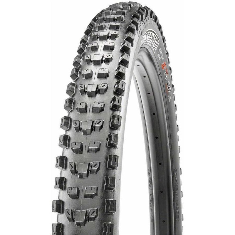Dissector Mountain Bike Tire – 27.5 x 2.4