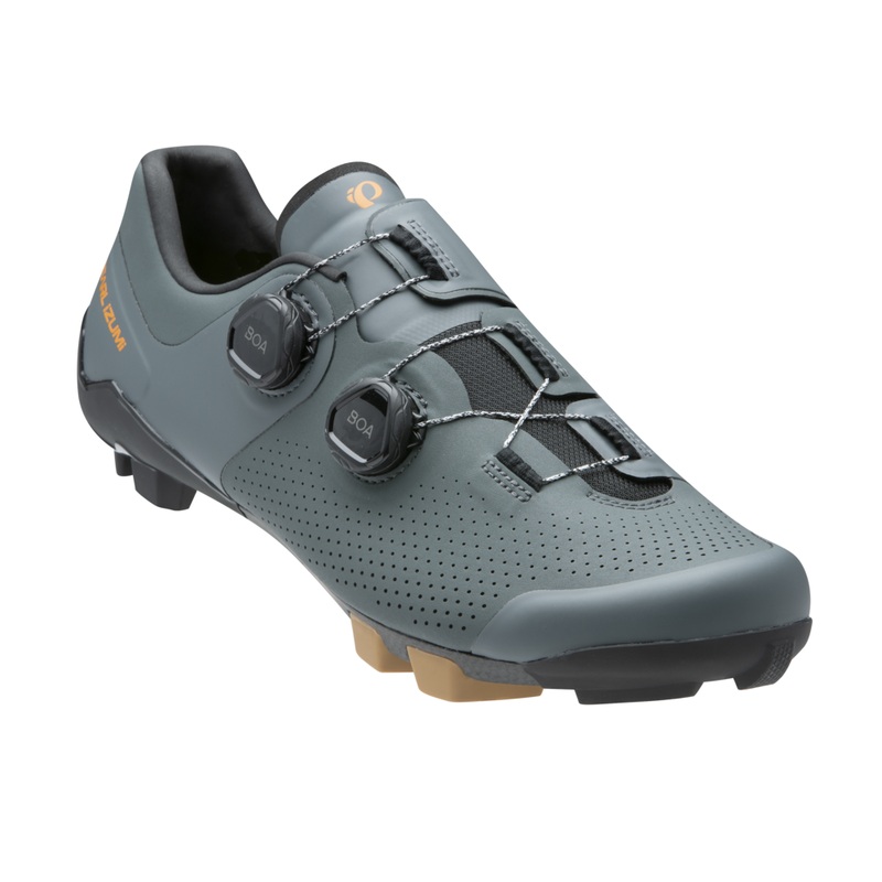 Expedition PRO Shoes|Grey|Black|Tan|Green|39|40|41|42|42.5|43|43.5|44|44.5|45|45.5|49|46.5|41.5|48|46|47