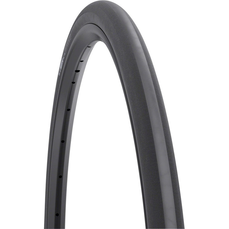 Exposure Road Bike Tire – 700 x 30, TCS Tubeless, Light/Fast Rolling, Dual DNA, SG2