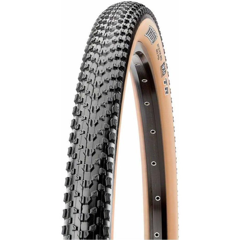 Ikon Bike Tire – 26 x 2.2|26 x 2.2″